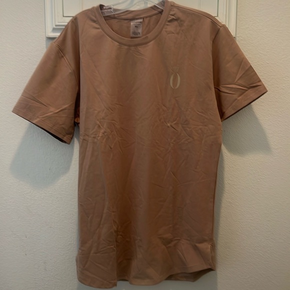 Hera Hero Men’s short sleeve T shirts NWT - Picture 2 of 8